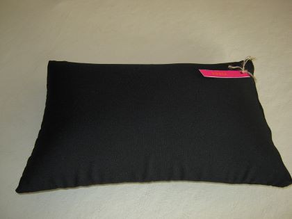  $ 60 - 40 x 20 cm.